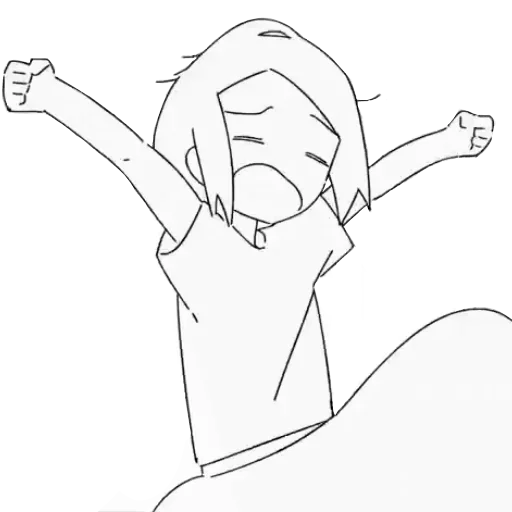 Sticker ReyZi_pack - 1