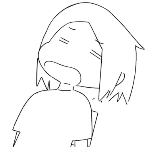 Sticker ReyZi_pack - 1