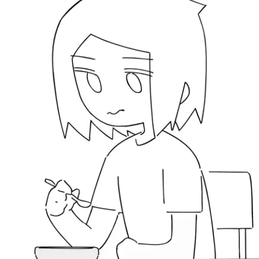 Sticker ReyZi_pack - 1