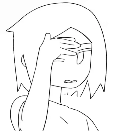 Sticker ReyZi_pack - 1