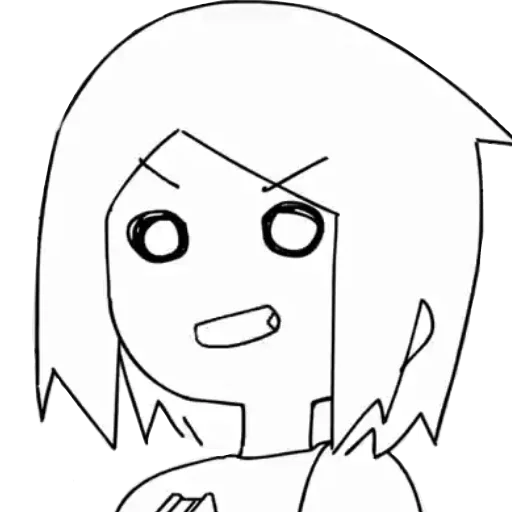 Sticker ReyZi_pack - 1