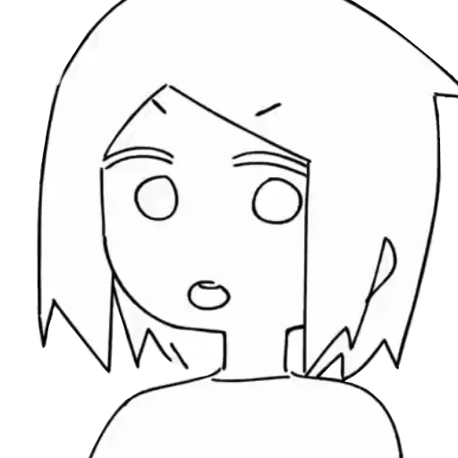 Sticker ReyZi_pack - 1