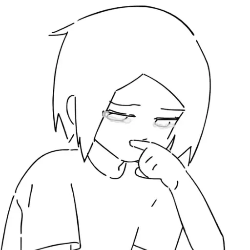 Sticker ReyZi_pack - 1