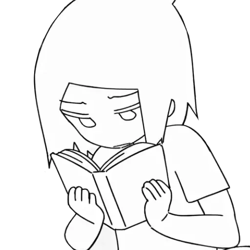 Sticker ReyZi_pack - 1