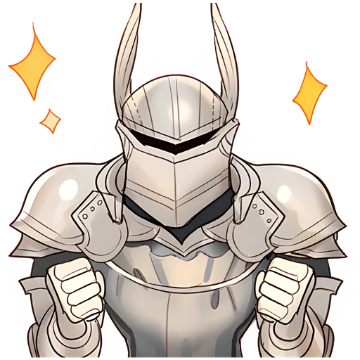 Реймонт @Nyasticks - 