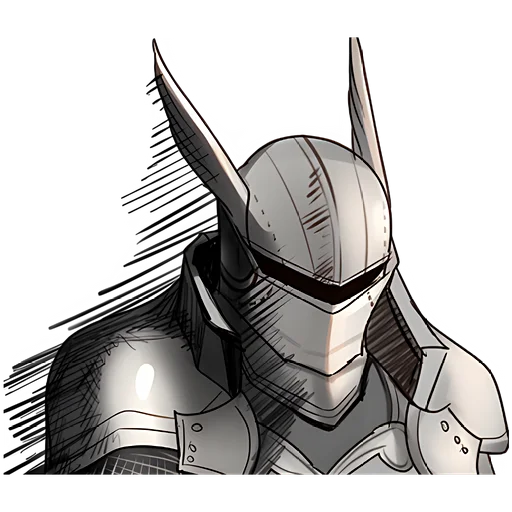 Sticker Reymont_Nyasticks - 1