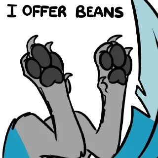 Sticker Reynavali - 6