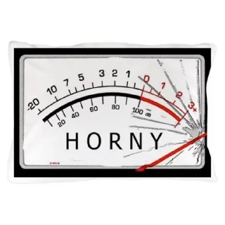 Sticker Flirting - 2