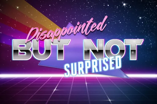 Sticker ReysMems - 1