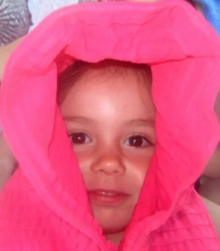 человеческое лицо Человек ребёнок