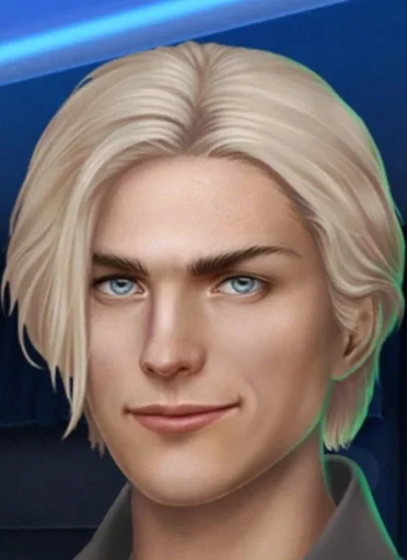 human face eyebrow eyelash