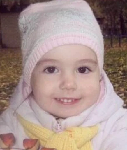 clothing person human face