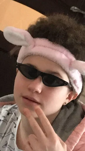 Сто :: @fStikBot - мультфильм