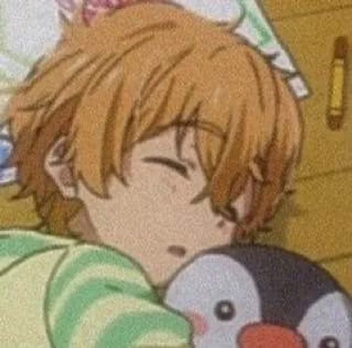 мультфильм эскиз иллюстрация