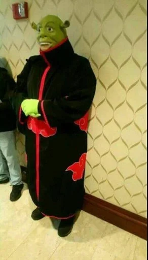 одежда мультфильм обувь