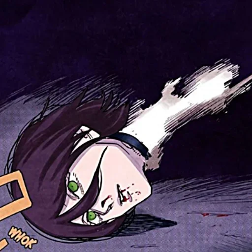 cartoon illustration painting