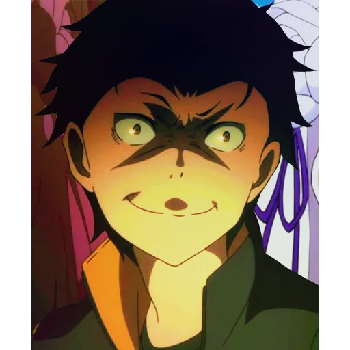 anime cartoon animated cartoon