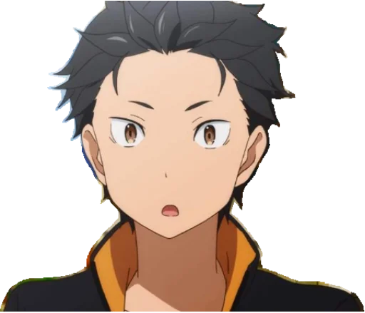 cartoon animated cartoon anime