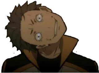 мультфильм эскиз мультипликация