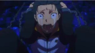 мультипликация вымышленный персонаж скриншот