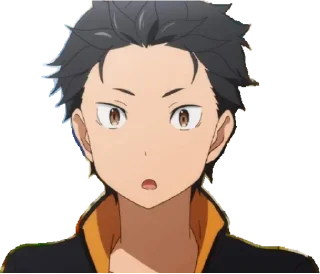 мультфильм мультипликация аниме