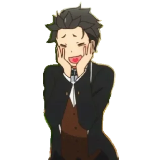 мультфильм иллюстрация мультипликация