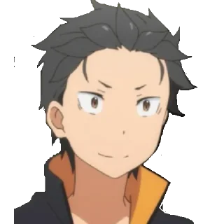 мультфильм мультипликация эскиз