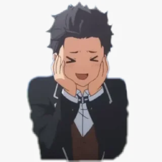 мультфильм эскиз иллюстрация