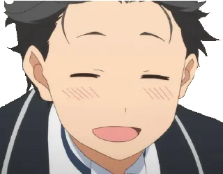 мультфильм аниме мультипликация