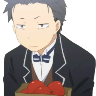 мультфильм иллюстрация эскиз