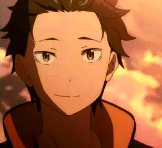 аниме мультипликация мультфильм