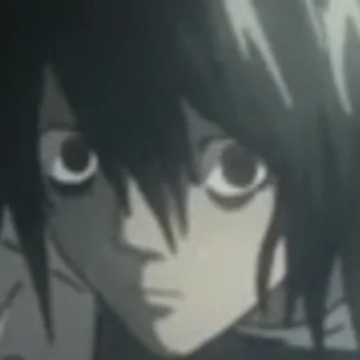 Rezil - мультфильм