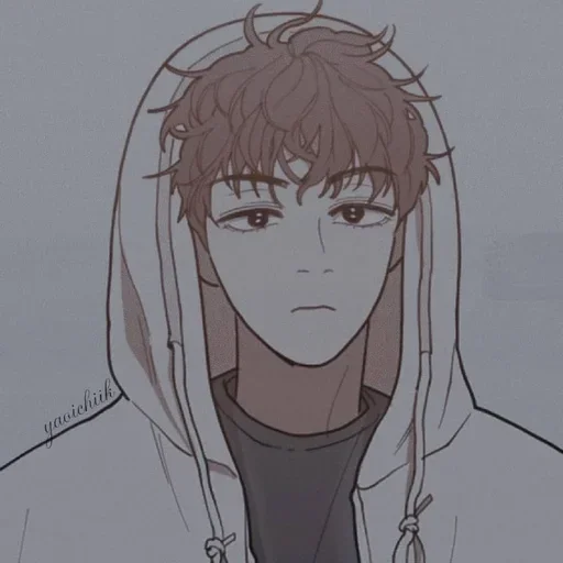 sketch illustration cartoon