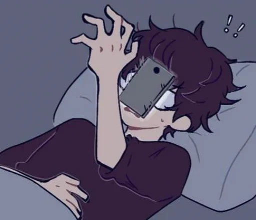 иллюстрация мультипликация клипарт