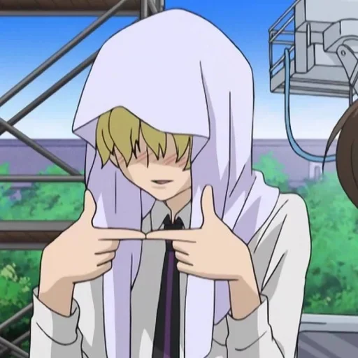 аниме мультфильм мультипликация