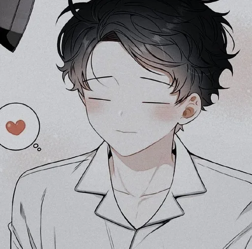 эскиз рисование иллюстрация