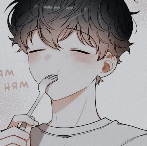 рисование эскиз иллюстрация