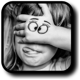 Sticker 👣 🅼🅸🆃🆈🅰️🅸 👣 - 0