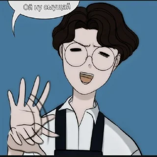 illustration clipart animated cartoon