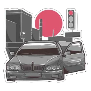 Стикер NewPucksRH17 - 6