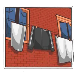 Стикер NewPucksRH17 - 0