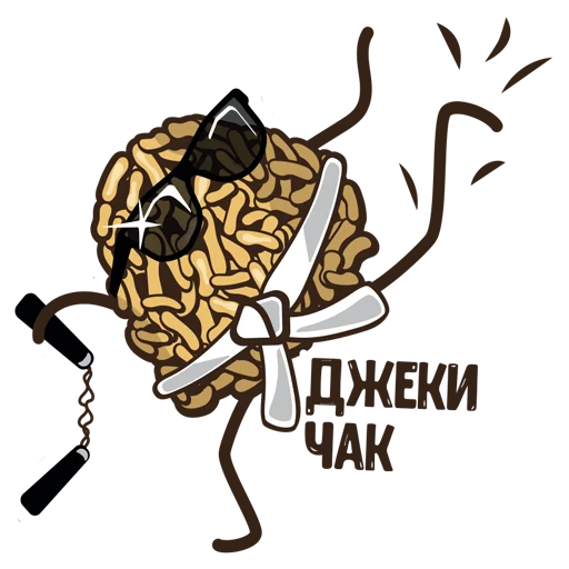 cartoon art graphics