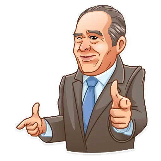 man human face sketch