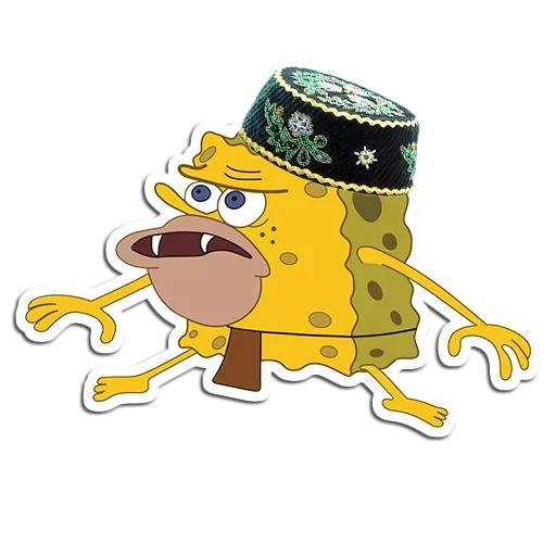 drawing clipart illustration