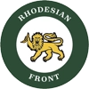 Rhodesian Front I - 