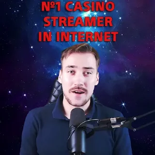 Стикер RhykerHackarry47 - 4