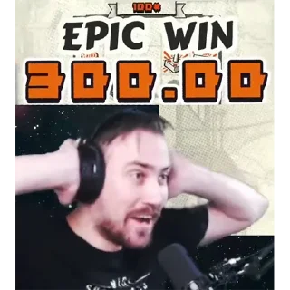 Стикер RhykerHackarry47 - 3