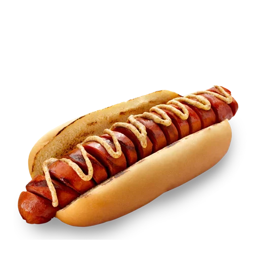 Больше стиков тут: @stikery4 - 