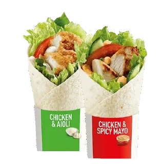 Стикер Больше стиков тут: @stikery4 - 7