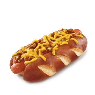 Стикер Больше стиков тут: @stikery4 - 1